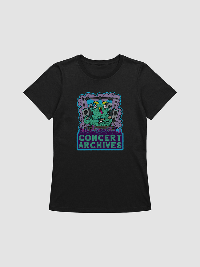 Women's T-Shirts