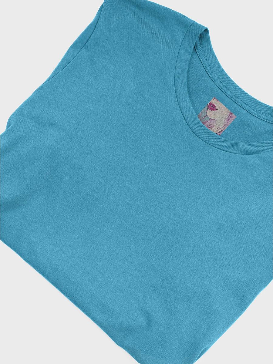 Soft Classic Flaminjoy product image (5)