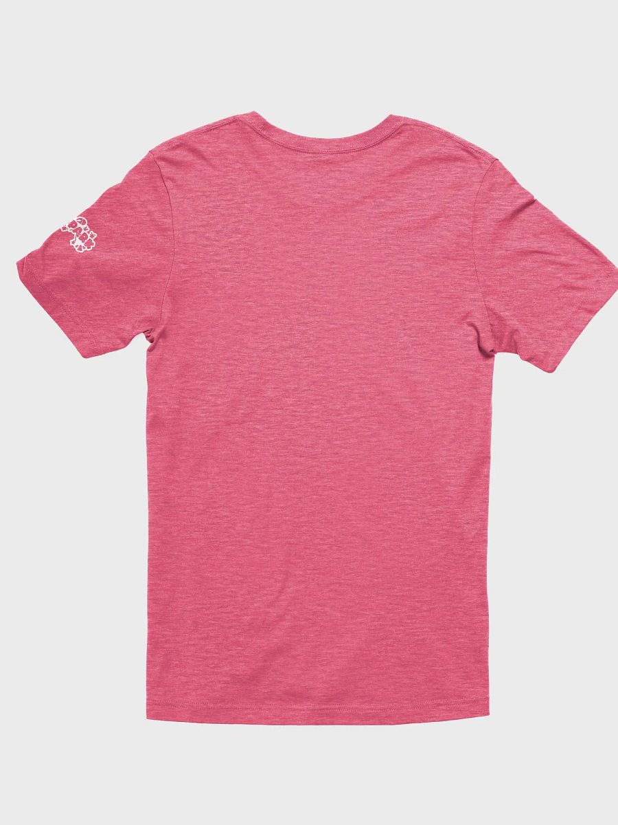 The Starnival Tee product image (3)