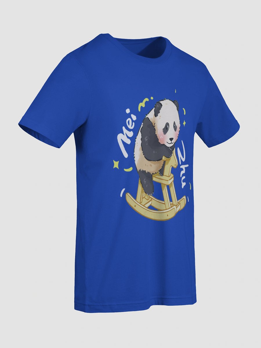 MEIZHU🐼Giant Panda product image (90)