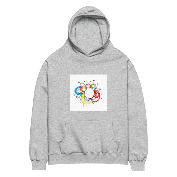 A DOODLE product image (32)