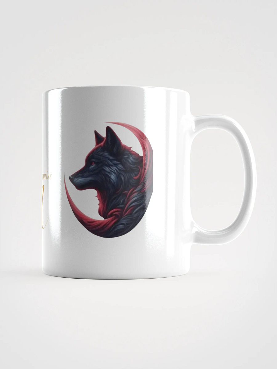 kamilliamiss product image (2)