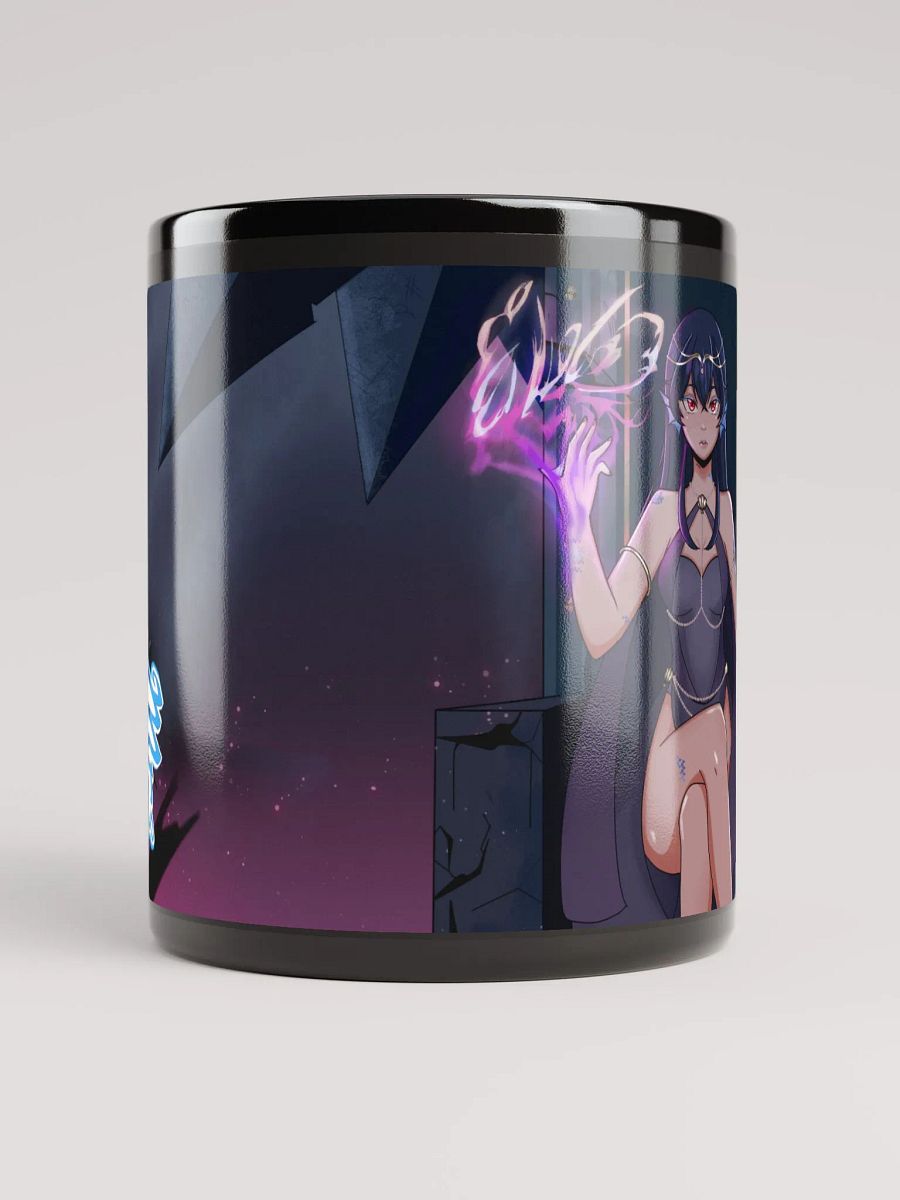 Kailyn V-Rising Mug product image (9)