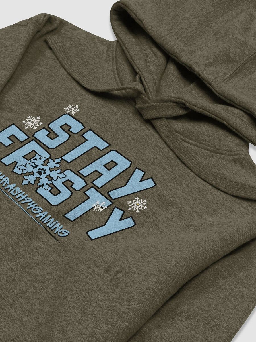 Stay Frosty (V2) product image (3)