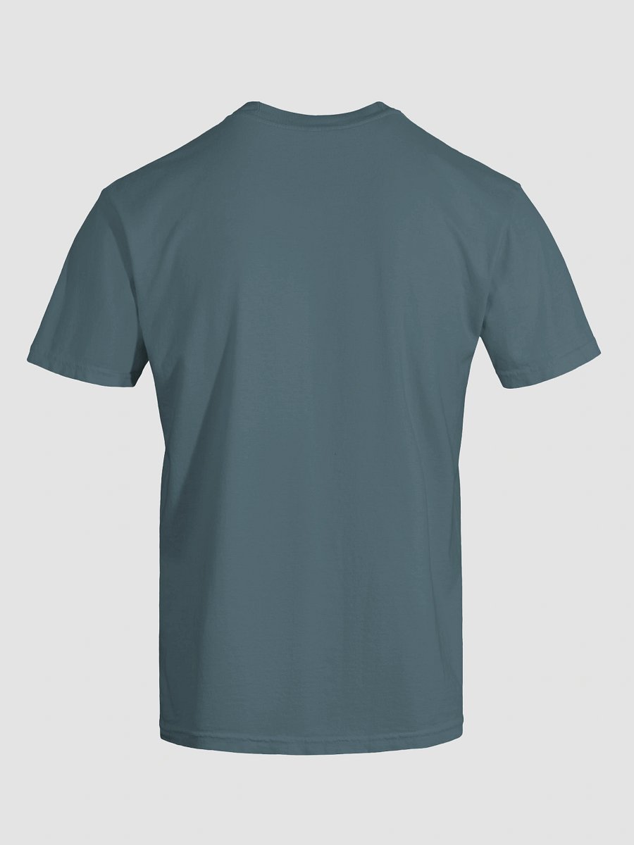 Imam Mahdi Loves You Premium Tee product image (51)