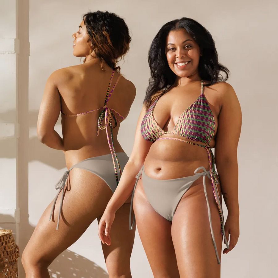 Funky Pattern 51 product image (2)
