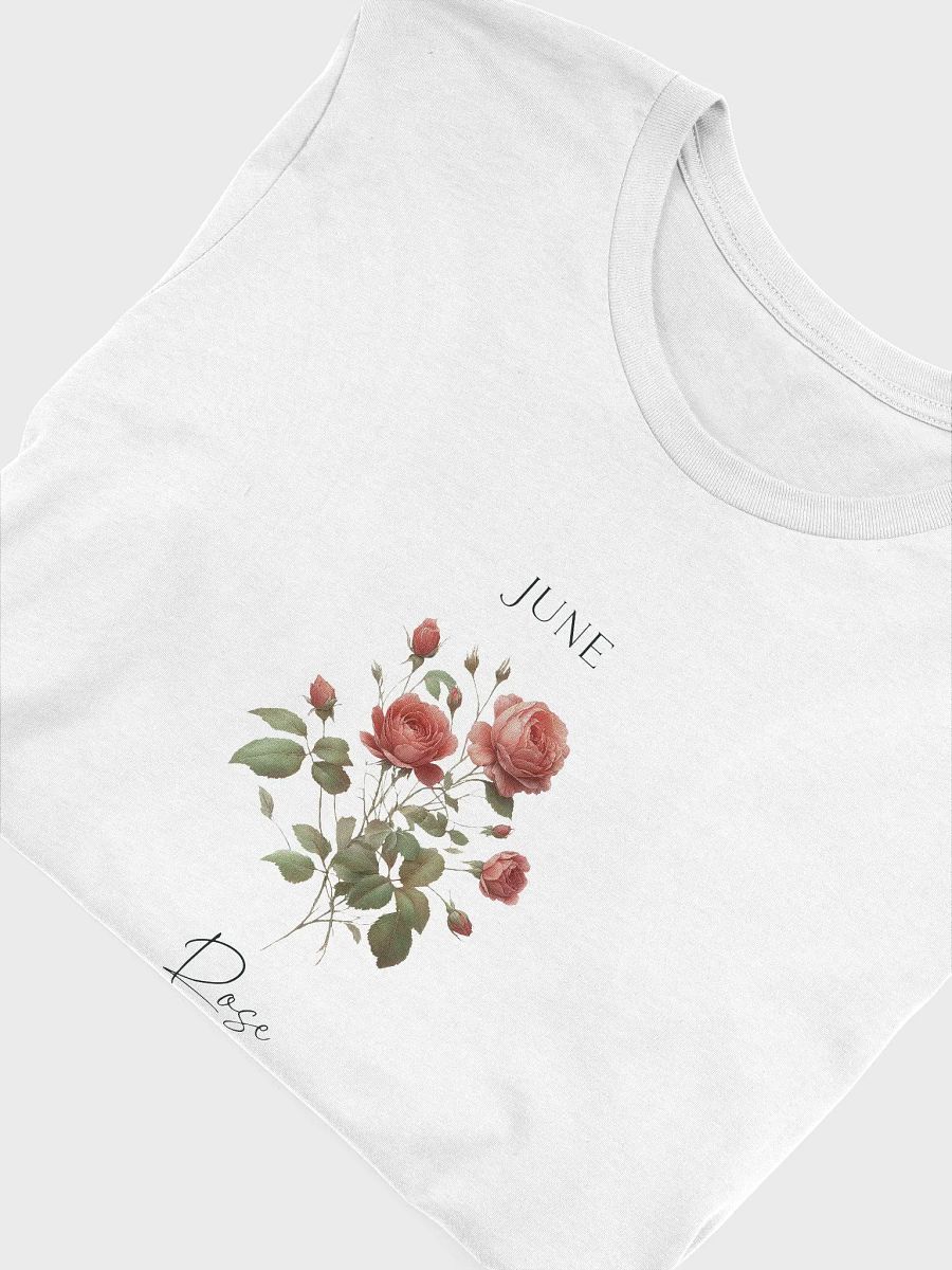 June Tee product image (4)