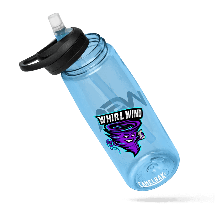 WGA Water Bottle product image (63)