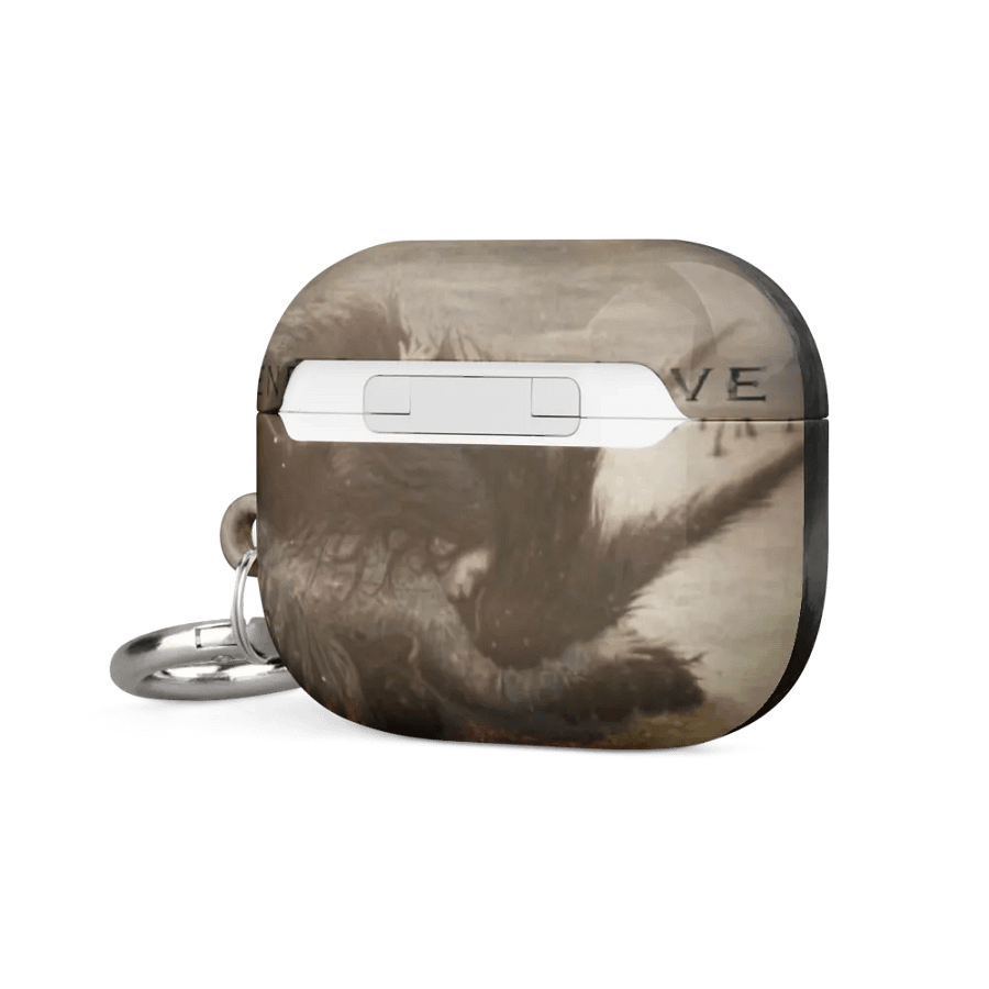 Send One Your Love 2 product image (20)