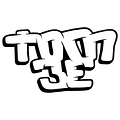 Tom3EArt