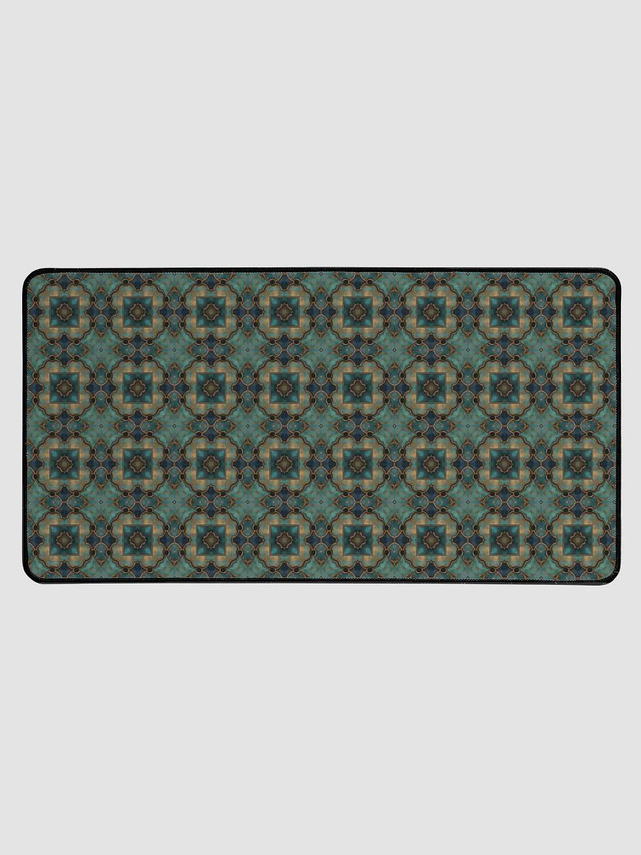 Extra-Large Desk Mat 31-½" x 15-½" #18582413 product image (2)