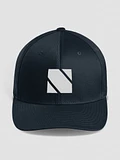 Newfangled Logo Cap product image (1)