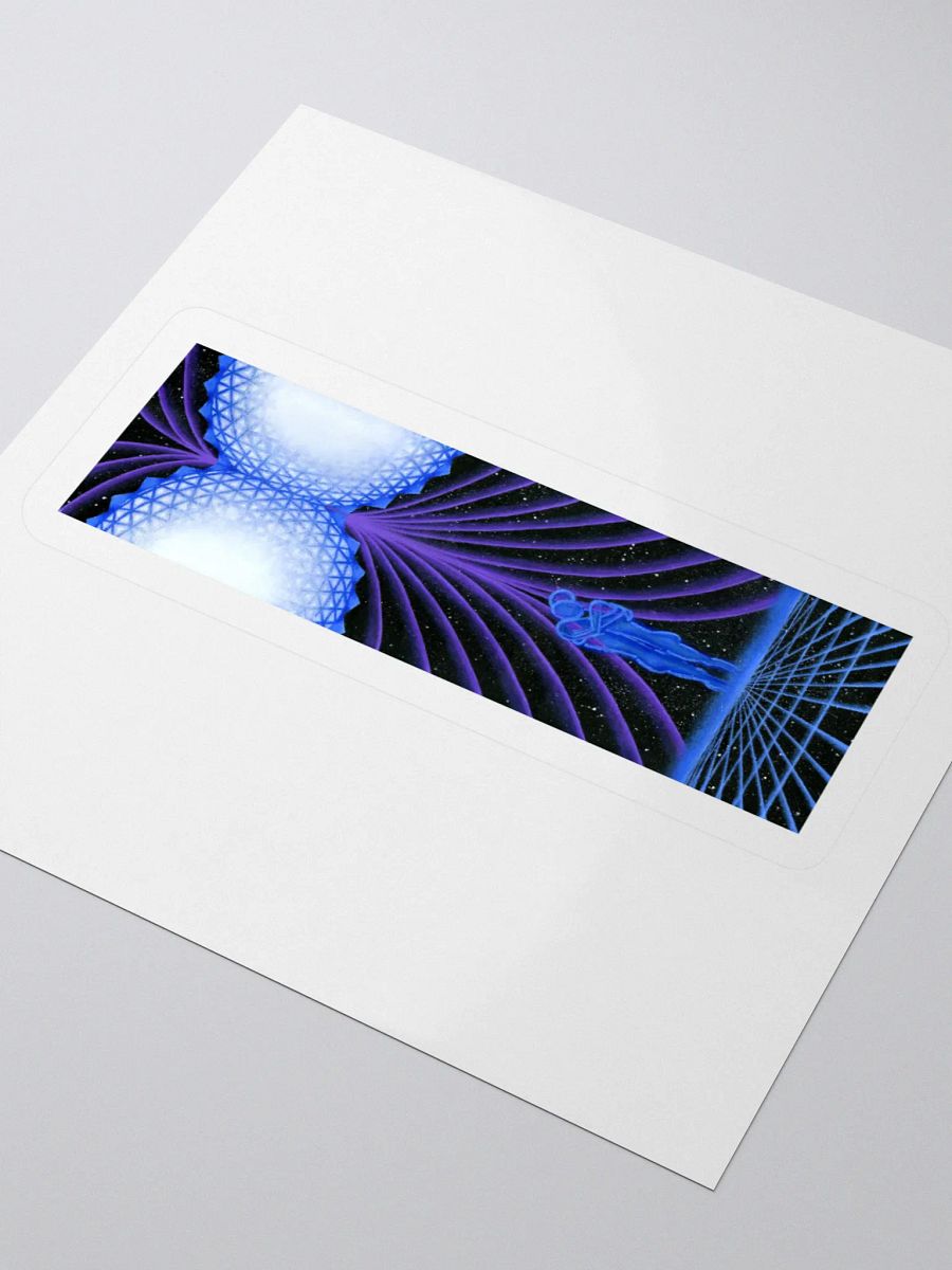 True Intimacy product image (10)