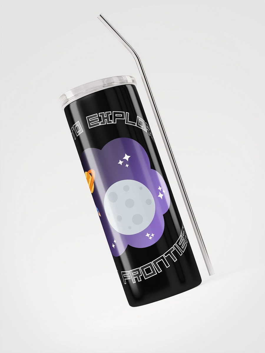 Frontier Tumbler product image (6)