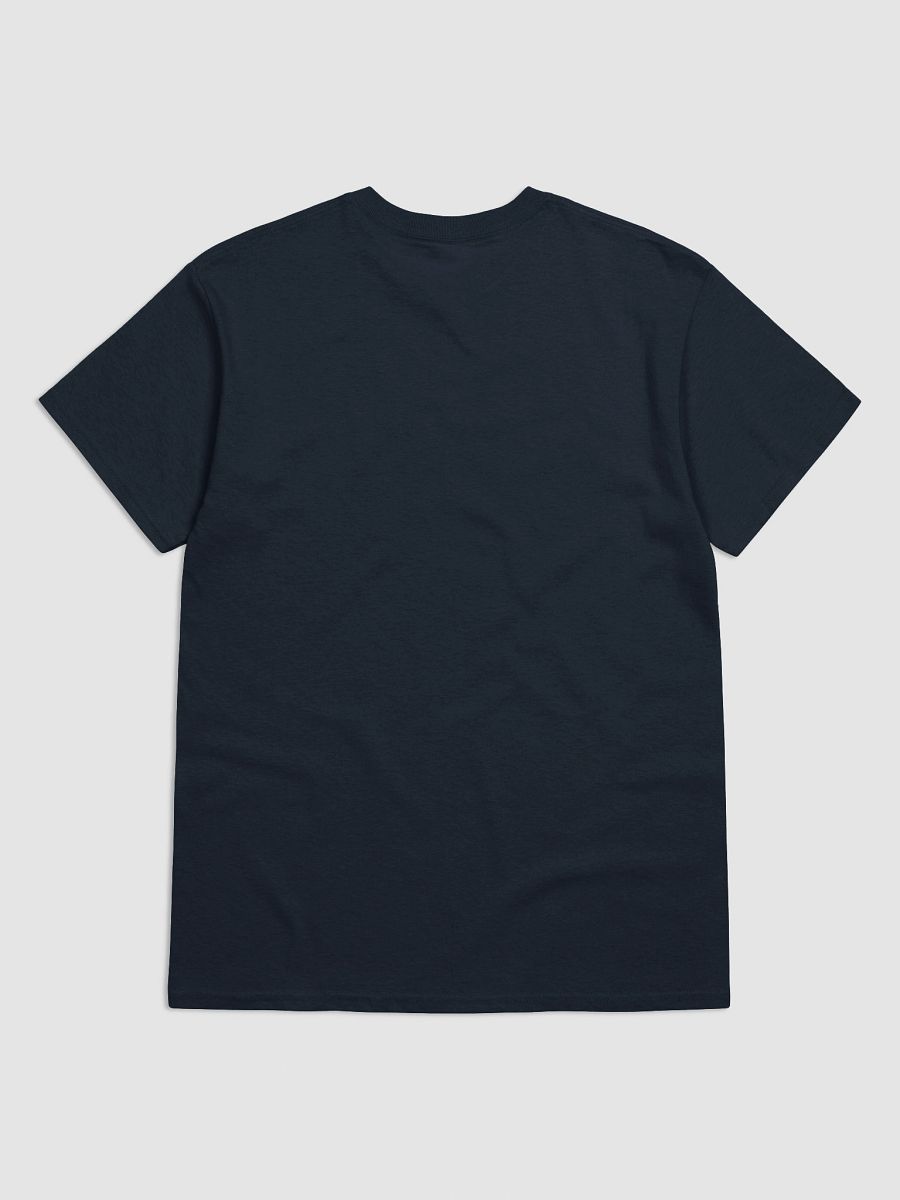 Fox Den Tee product image (42)