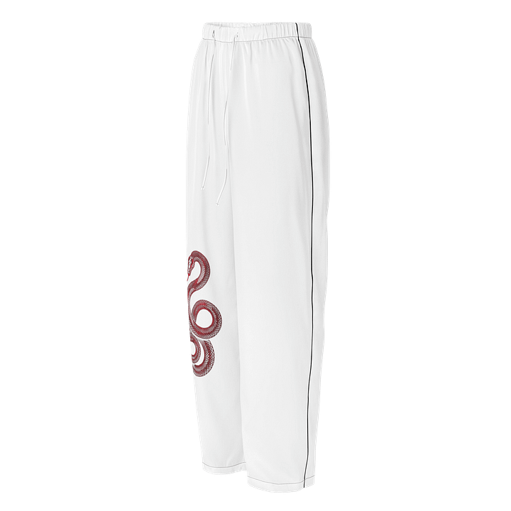 Snake Design product image (1)
