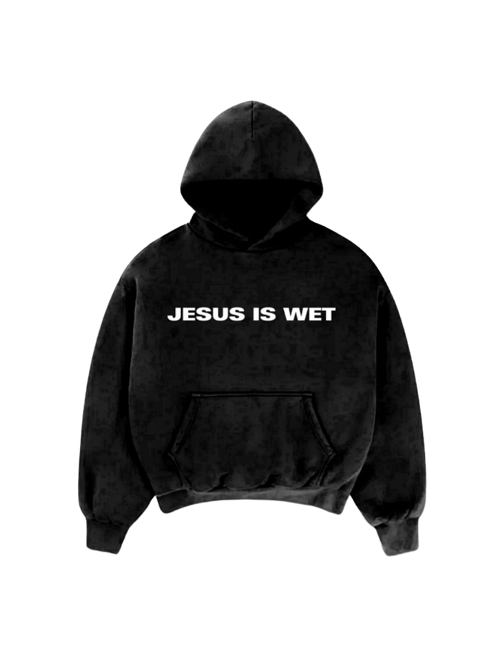 + product image (1)