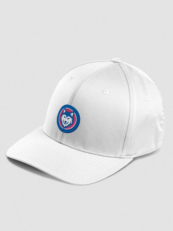 Northside Pack Fitted product image (2)