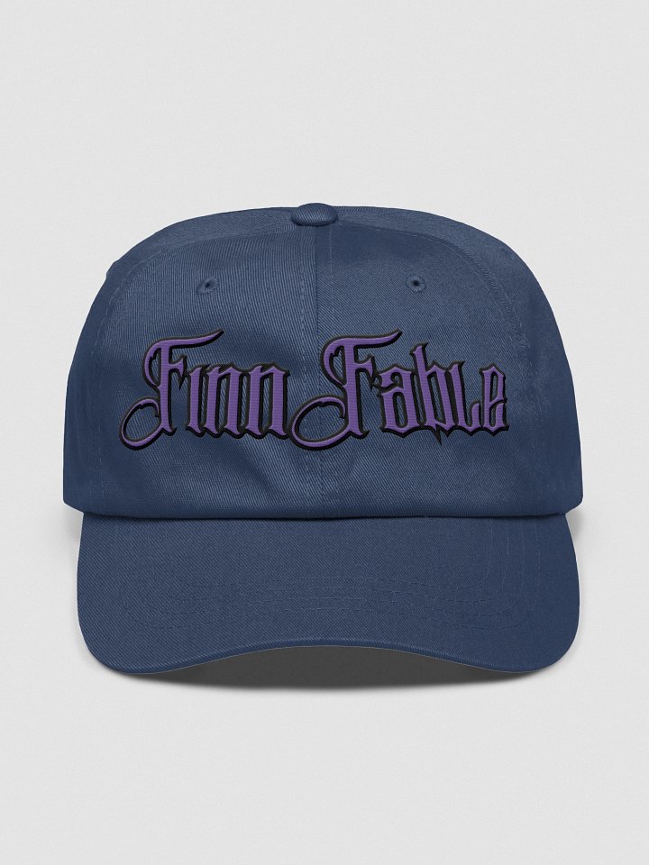 Finns hat! product image (3)