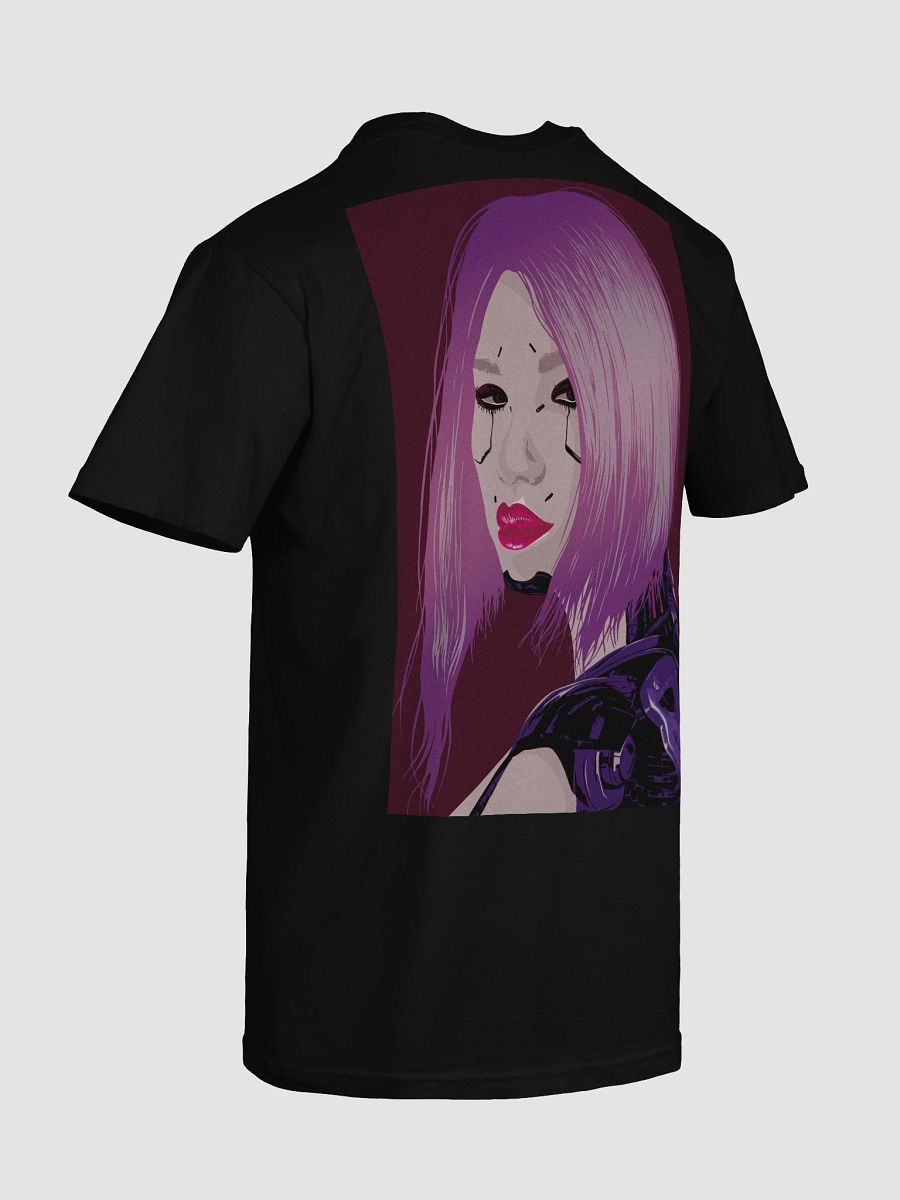 SongBird/NUSA product image (99)