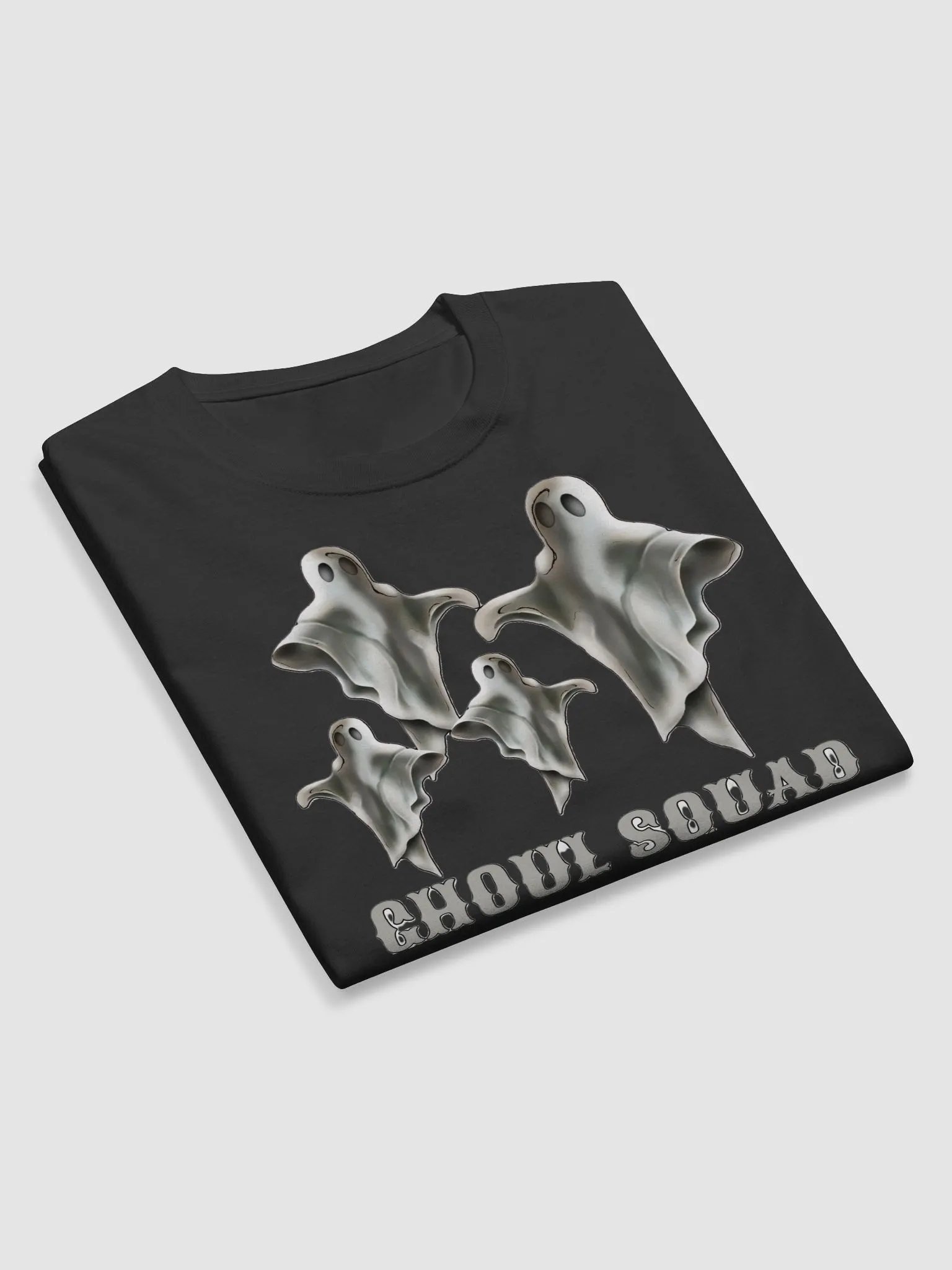 GHOUL SQUAD product image (9)