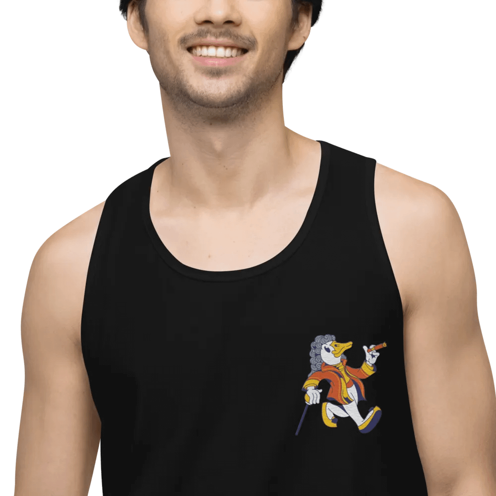 TNK#009 product image (7)