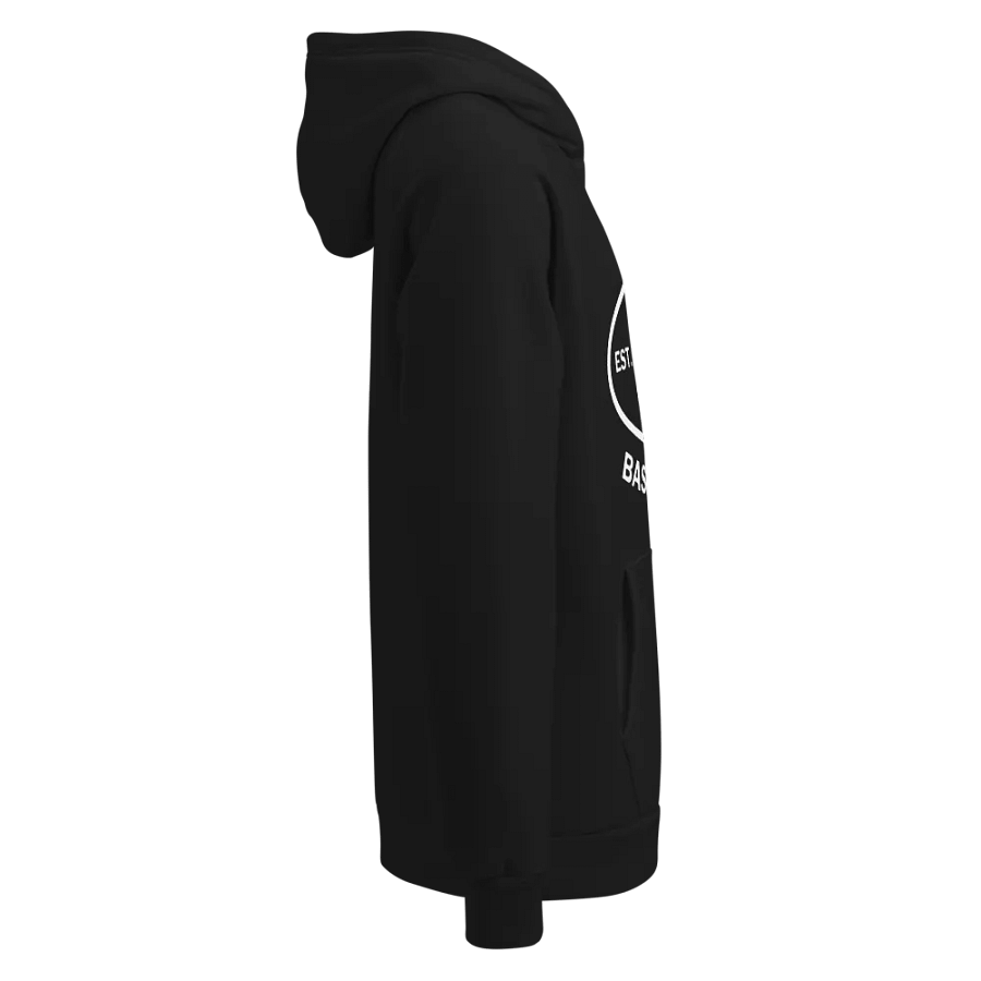 UA Hoodie product image (4)