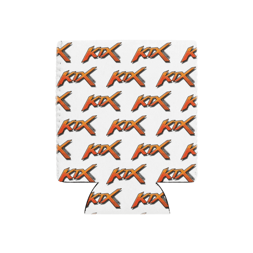 KTX_cooZIE product image (1)