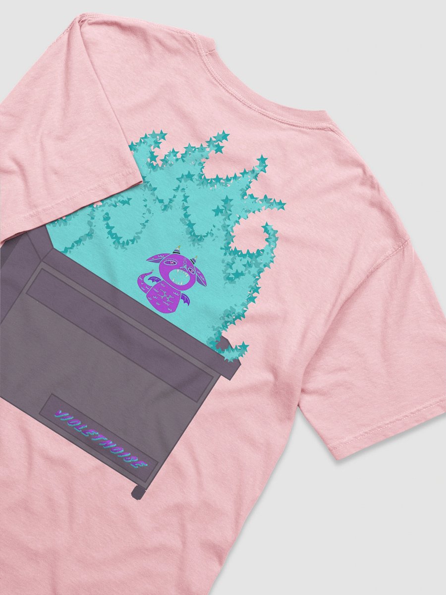 Femboy Trash T product image (36)