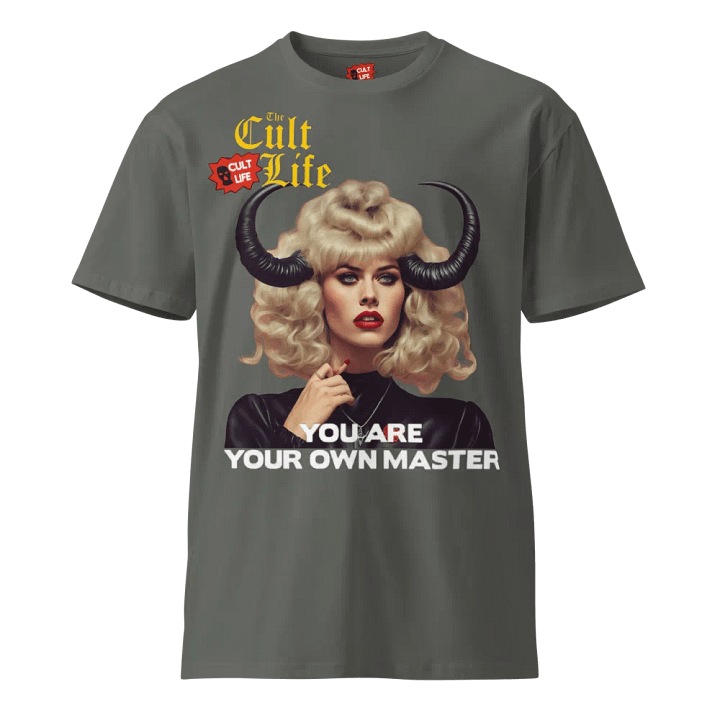 DEVIL WOMAN BLONDE product image (1)