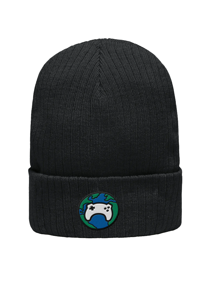 One Of Us Knit Beanie product image (2)