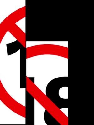 New laws passed on most social media platforms as of the 25 of July 2025 meaning your now aged locked to under 18 until you re upload your identification once again with out doing so even if you have the setting in 18+ you mite get banned or warned depending on your content be wise in the new laws and help protect our children online #thankyou #vfgcommunity #vigoroussoul1 #friendship #fyp #videoviral #creatorsinsight #tiktoklive #creator #creatorinsite #newlaws #follow #CapCut 