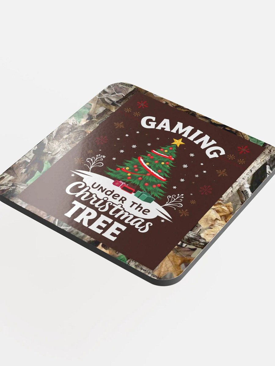 Gaming under The Christmas Tree product image (4)