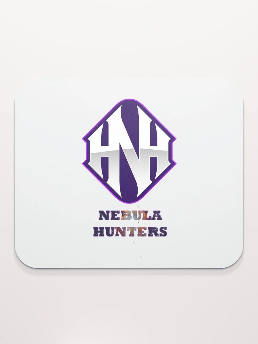 NH Mousepads product image (2)