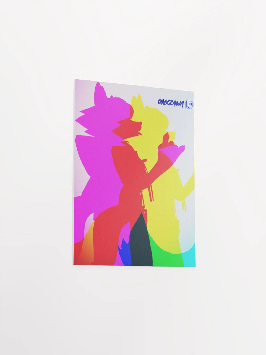 Rainbow Shadow Onxzawa product image (27)