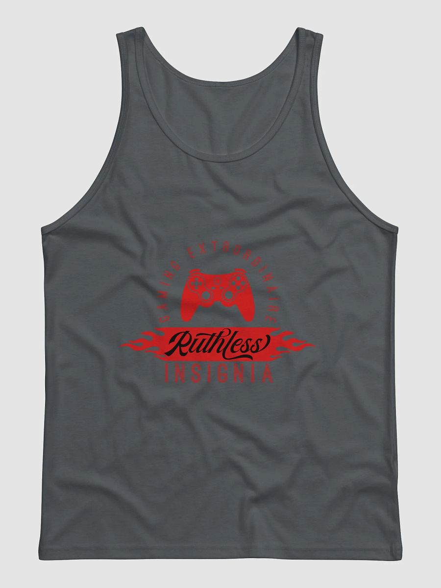 Ruthless Mens Tank product image (10)