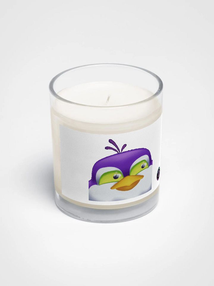 Sus - Candle product image (2)