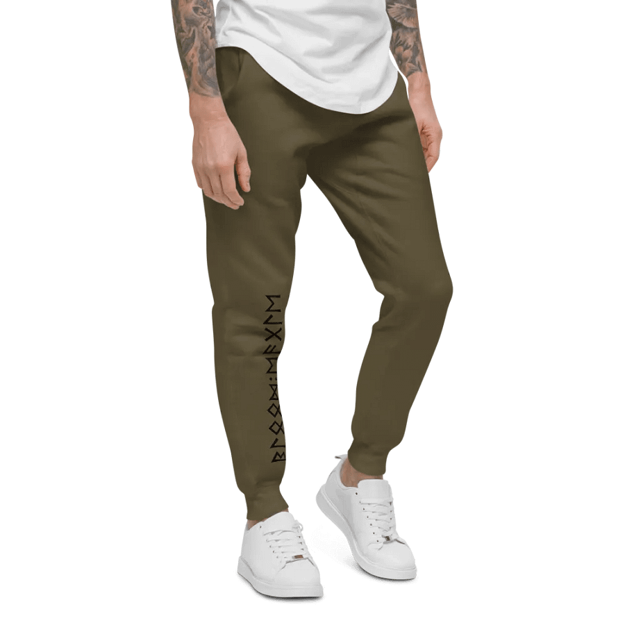 Comfort Eagle product image (102)