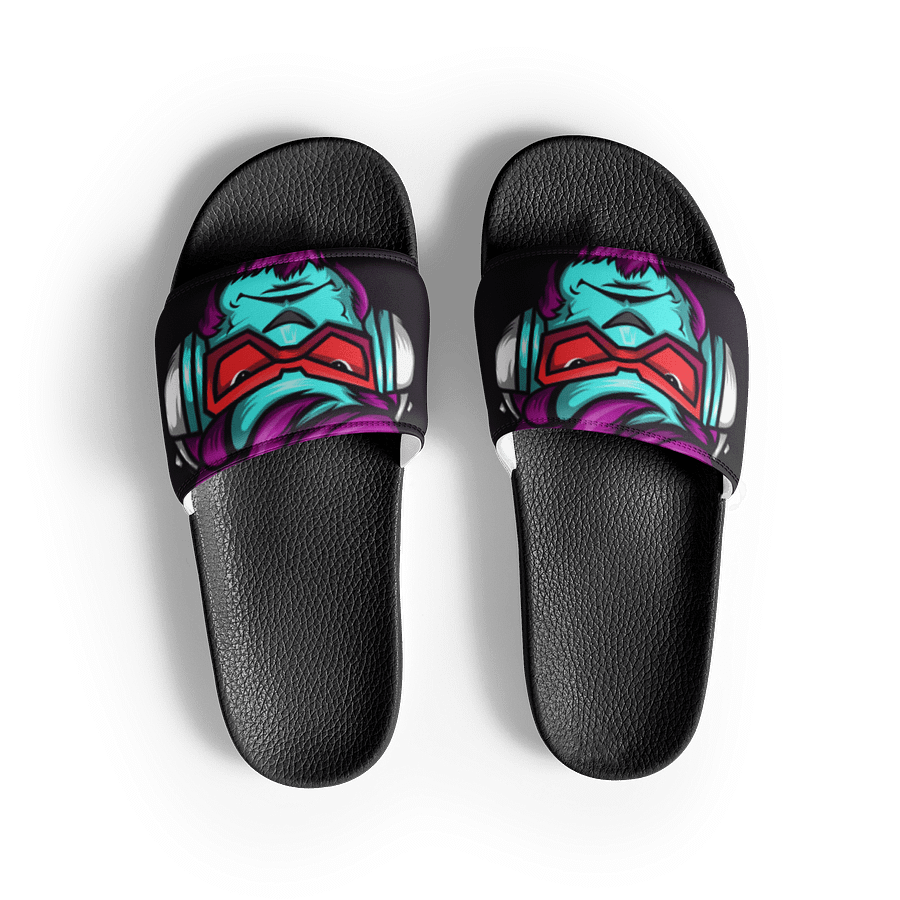 Men's Slides product image (3)