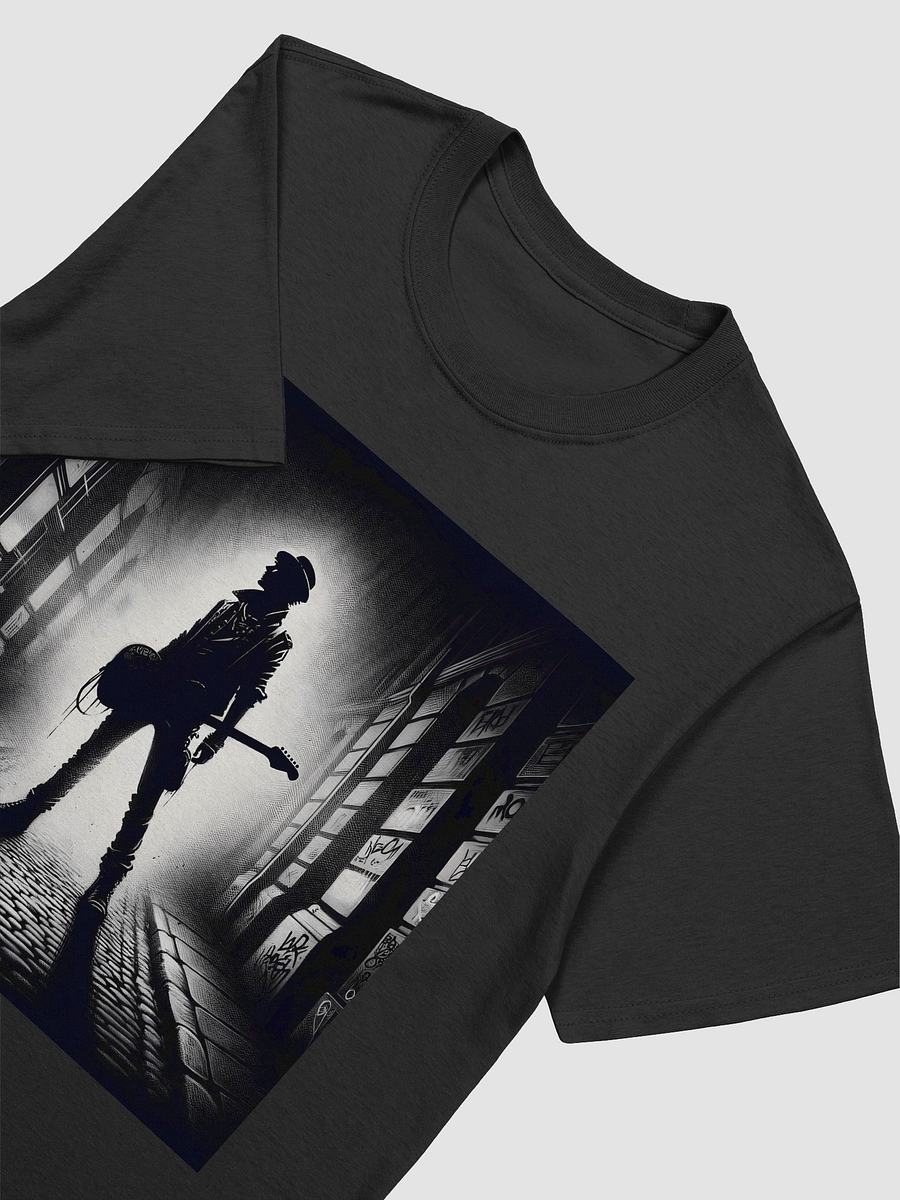 Backlit Too product image (3)