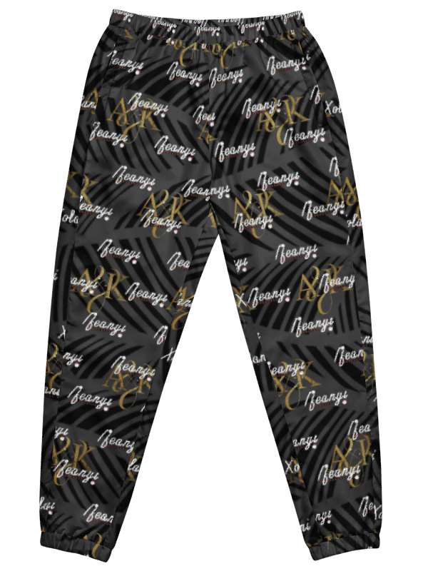 A&K product image (2)