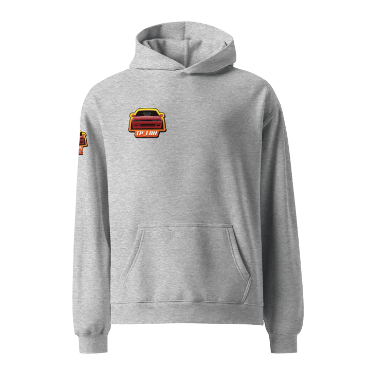 TP HOODIE product image (1)