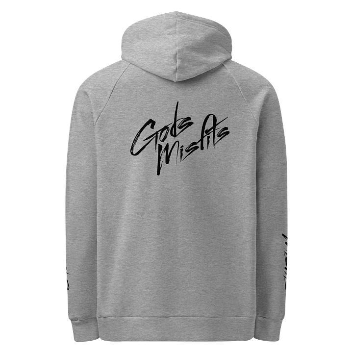 Under Armor Limited This Is It Hoodie product image (2)