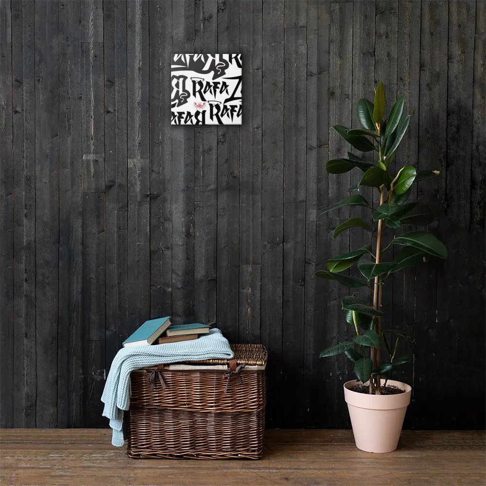 RafaZafar Avant Garde Canvas product image (3)