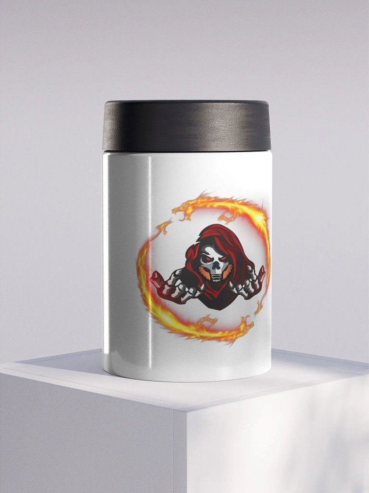 Koozie product image (2)