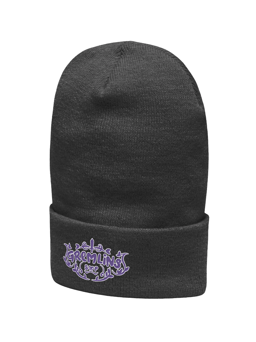 Gremlins Beanie product image (3)