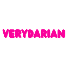 VeryDarian
