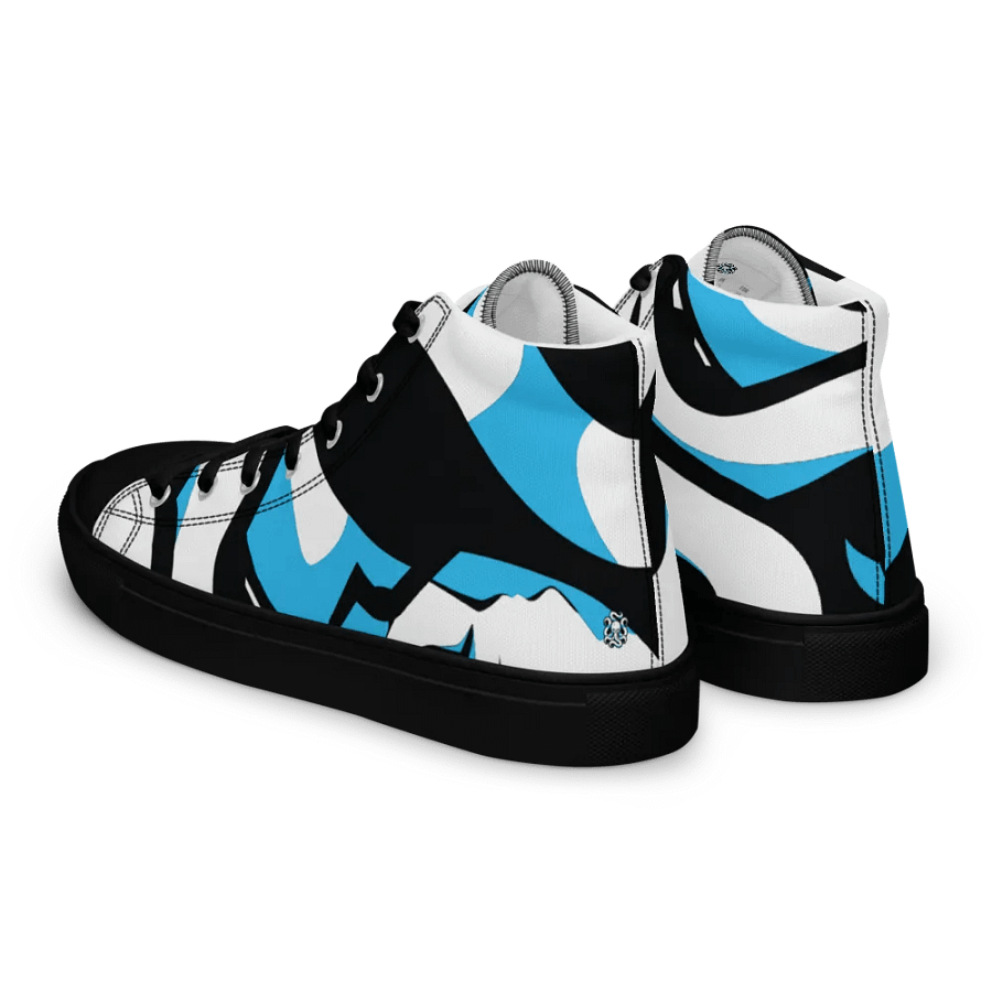 Unnamed Shoes product image (6)