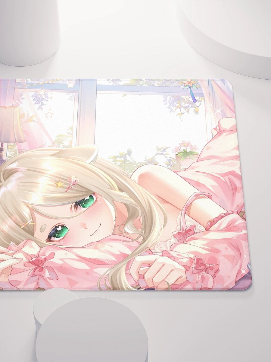 Cozy Mousepad product image (9)