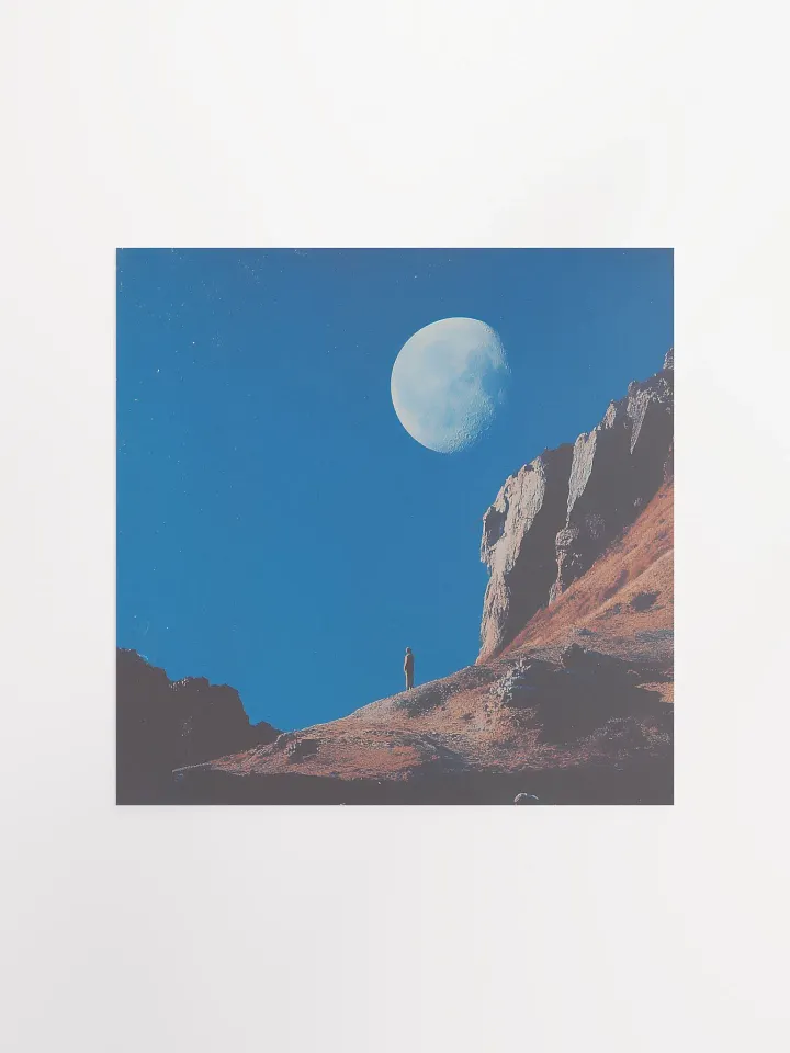 Moon Walk product image (5)